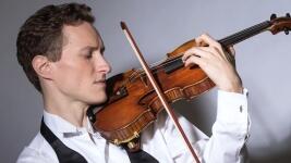 Lípa Muzica 24 plakaty A3 v3